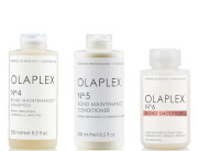 

Olaplex Black Friday Bundle - No.4, No.5, No.6