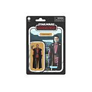 Image of Hasbro Star Wars The Vintage Collection Greef Karga Action Figure