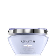 

Kérastase Blond Absolu Masque Cicaextreme 200ml