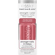 essie Treat Love Colour TLC Care Nail Polish 13.5ml (Various Shades) - 164 Berry Best