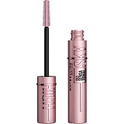 Maybelline Lash Sensational Sky High Mascara - 01 Black 2.2g