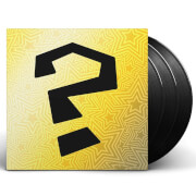 Image of iam8bit Persona 5 Royal Soundtrack 3LP