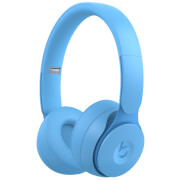 Beats Solo3 Club Collection Club Yellow Iwoot Uk