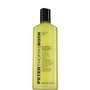 picture of Peter Thomas Roth Blemish Buffing Beads
