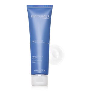 picture of Phytomer Doux Visage Velvet Cleansing Cream