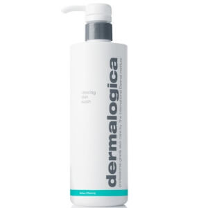 picture of Dermalogica Active Clearing Skin Wash