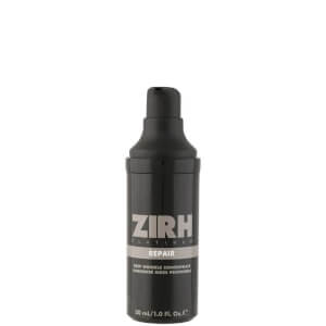 picture of Zirh Repair Deep Wrinkle Concentrate