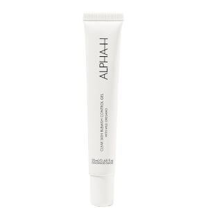 picture of Alpha-H Clear Skin Blemish Control Gel