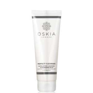 picture of Oskia Perfect Cleanser