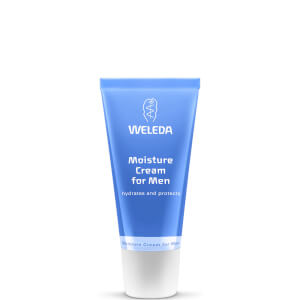 picture of Weleda Moisture Cream For Men