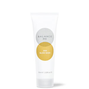 picture of Balance Me AHA Glow Mask