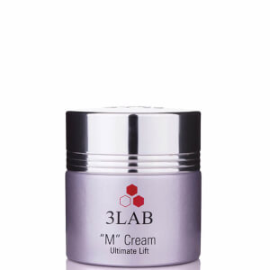 picture of 3LAB M Cream
