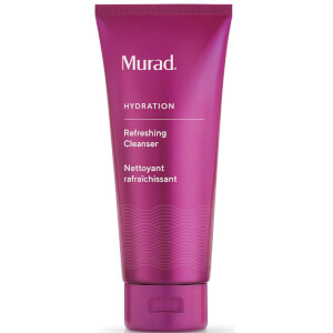 picture of Murad Refreshing Cleanser