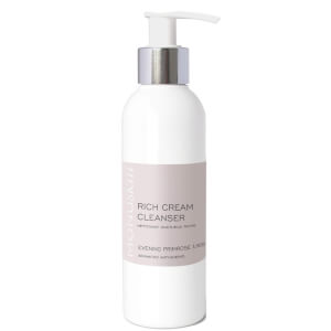 picture of MONU RENU Rich Cream Cleanser