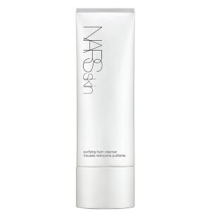 picture of NARS Cosmetics Purifying Foam Cleanser