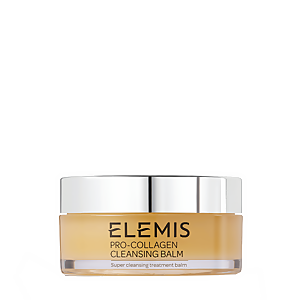 Pro-Collagen Cleansing Balm Pro-Collagen Cleansing Balm