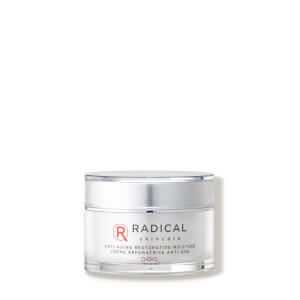 picture of Radical Skincare Crema hidratante Anti-Ageing Restorative Moisture