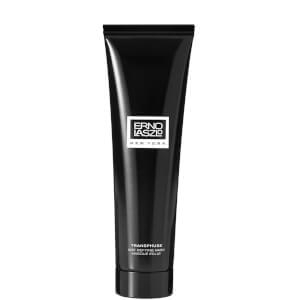 picture of Erno Laszlo Transphuse Age-Defying Mask