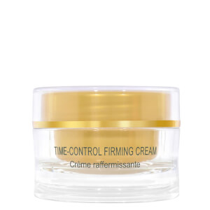 picture of -417 Gold Diamond Time Control Firming Cream
