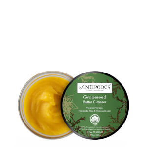 picture of Antipodes Grapeseed Butter Cleanser