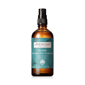 picture of Antipodes Ananda Antioxidant-Rich Gentle Toner