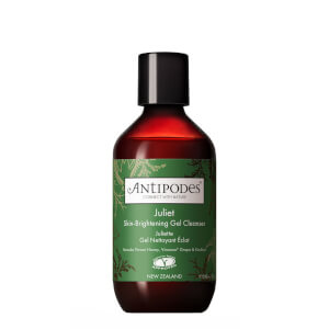 picture of Antipodes Juliet Brightening Face Cleanser