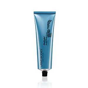Delight Hand and Body Cream 120ml