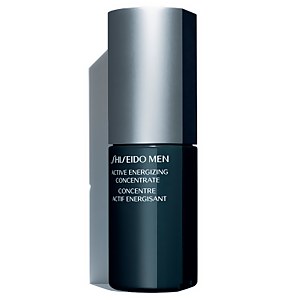 picture of Shiseido Men's Active Energizing Concentrate
