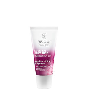 picture of Weleda Evening Primrose Age Revitalising Day Cream