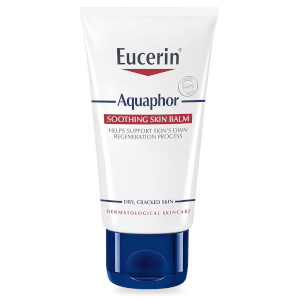 picture of Eucerin Aquaphor Soothing Skin Balm