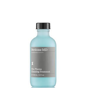picture of Perricone Blue Plasma Cleansing Treatment