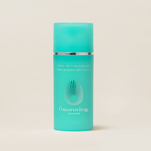 picture of Omorovicza Hydra Melting Cleanser
