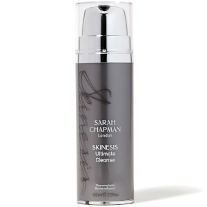 picture of Sarah Chapman Skinesis Ultimate Cleanse