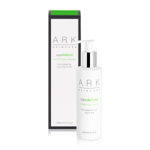 picture of ARK Skincare Age Defend Conditioning Cleanser