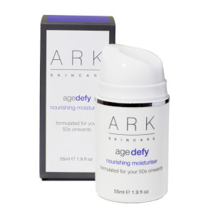 picture of ARK Skincare Age Defy Nourishing Moisturiser