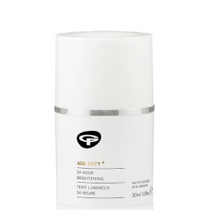 picture of Green People Age Defy+ 24 Hour Brightening Cream
