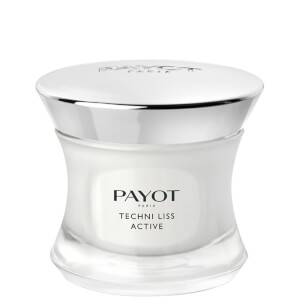 picture of Payot Techni Liss Active Deep Wrinkles Cream