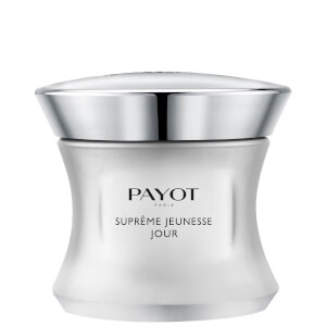 picture of Payot Supreme Anti-Ageing Day Care