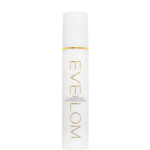 picture of Eve Lom Rescue Oil Free Moisturiser