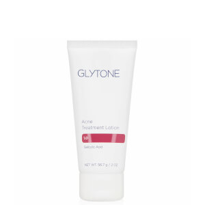 picture of Glytone Acne Treatment Lotion