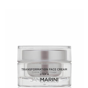 picture of Jan Marini Transformation Cream