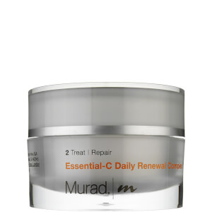 picture of Murad Essential-C Daily Renewal Complex
