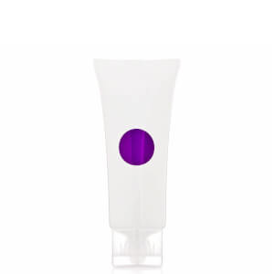 picture of Somme Institute Boost Warming Mask