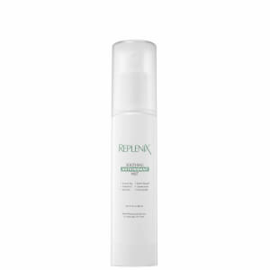 picture of Replenix Soothing Antioxidant Mist