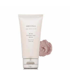 picture of ARCONA Wine Hydrating Mask