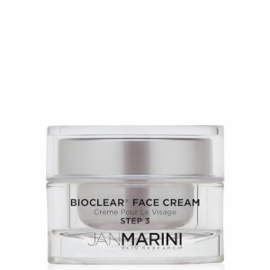 picture of Jan Marini Bioglycolic Bioclear Cream
