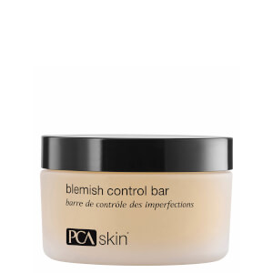 picture of PCA Skin Blemish Control Bar