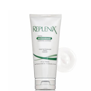 picture of Replenix Antioxidant Hydrating Anti-Ageing Cleanser
