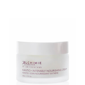 picture of Alchimie Forever Kantic+ Intensely Nourishing Cream
