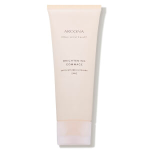 picture of ARCONA Brightening Gommage